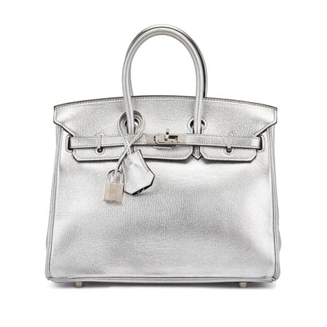 hermes metallic birkin|hermes birkin catalogue.